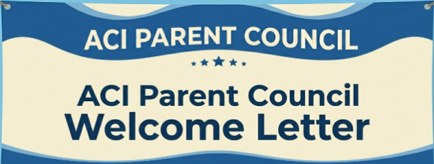 ACI Parent Council Website Banner639124962952457139
